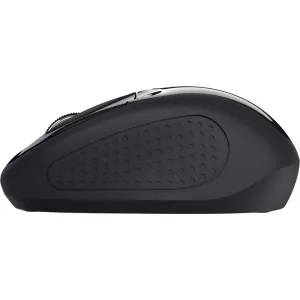 TRUST 24658 BASICS WIRELESS MOUSE