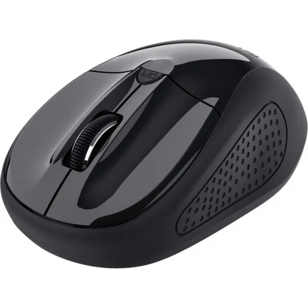 TRUST 24658 BASICS WIRELESS MOUSE