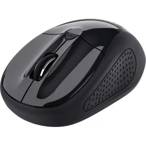 TRUST 24658 BASICS WIRELESS MOUSE