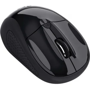 TRUST 24658 BASICS WIRELESS MOUSE