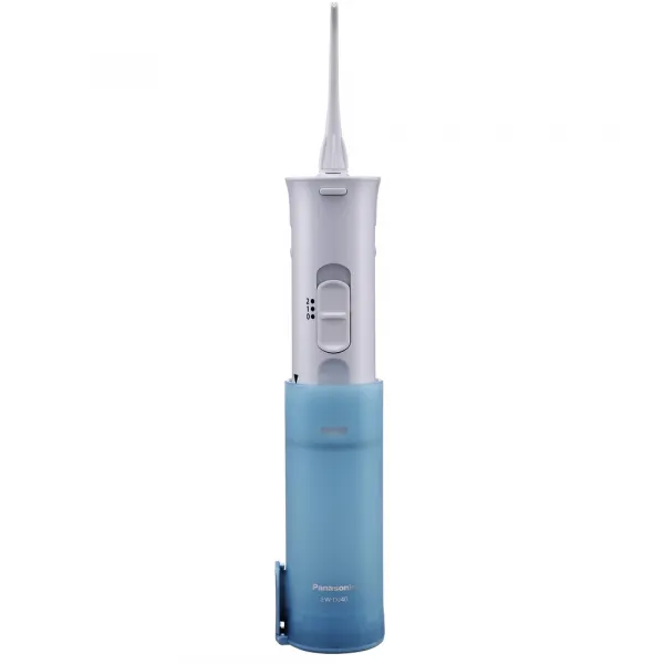 PANASONIC EW DJ10 A503 ústna sprcha
