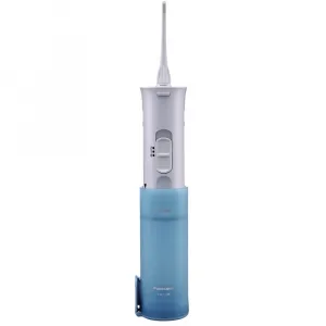 PANASONIC EW DJ10 A503 ústna sprcha