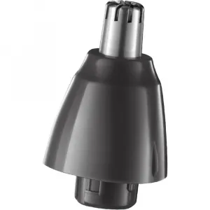 Remington Nano Series NE3850 hygienický zastrihávač pre obočie, nos a uši 1 ks