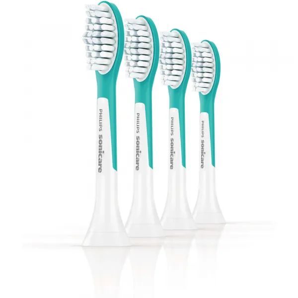 PHILIPS hlavica KIDS STAND.
