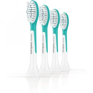 PHILIPS hlavica KIDS STAND.