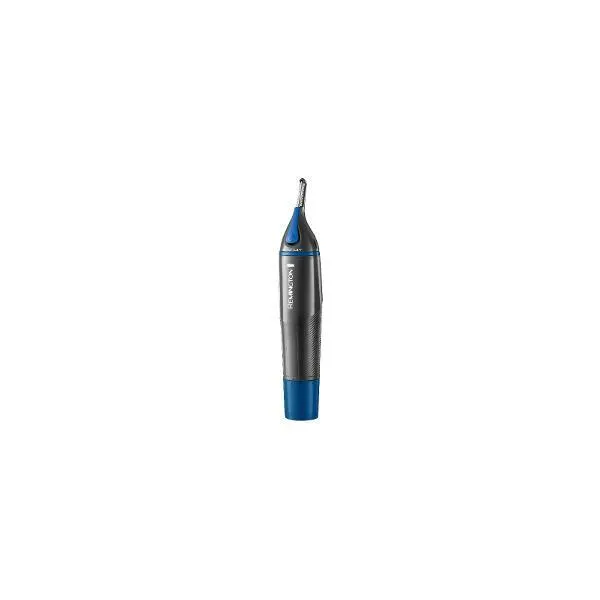 Remington Nano Series NE3850 hygienický zastrihávač pre obočie, nos a uši 1 ks
