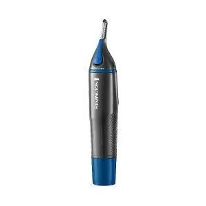 Remington Nano Series NE3850 hygienický zastrihávač pre obočie, nos a uši 1 ks