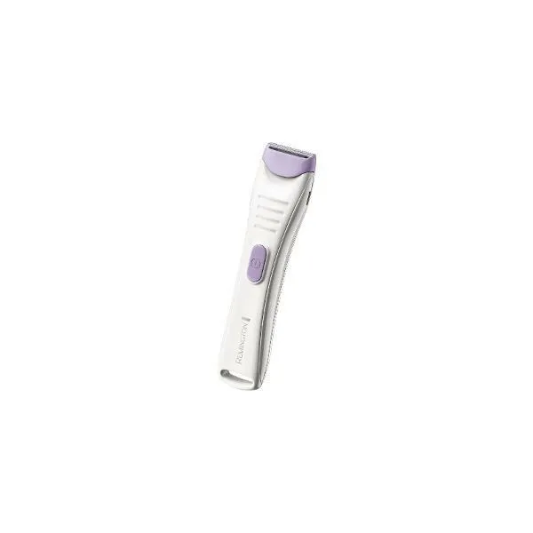 Remington Smooth & Silky BKT4000 zastrihávač línie bikín 1 ks