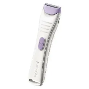 Remington Smooth & Silky BKT4000 zastrihávač línie bikín 1 ks