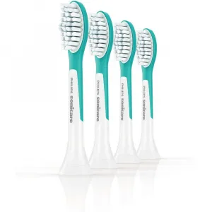 PHILIPS hlavica KIDS STAND.