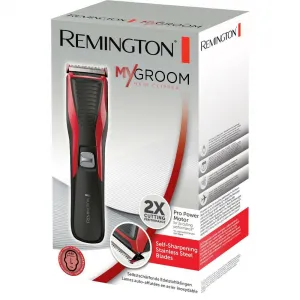 Remington My Groom Hair Clipper HC5100 zastrihávač fúzov 1 ks