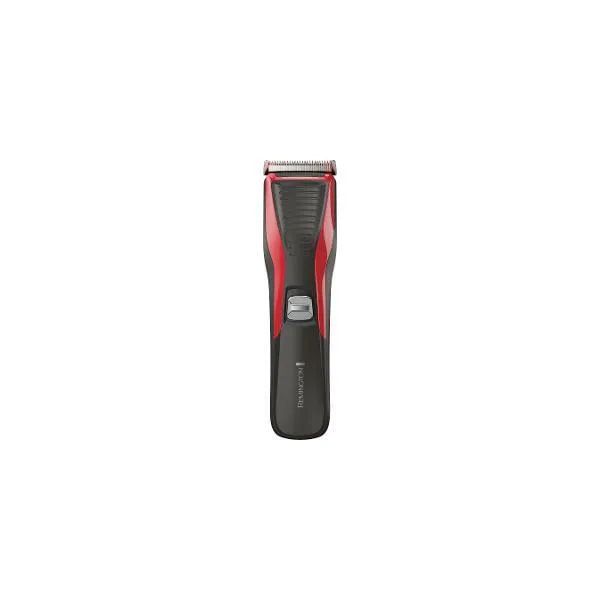 Remington My Groom Hair Clipper HC5100 zastrihávač fúzov 1 ks