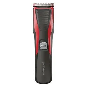 Remington My Groom Hair Clipper HC5100 zastrihávač fúzov 1 ks