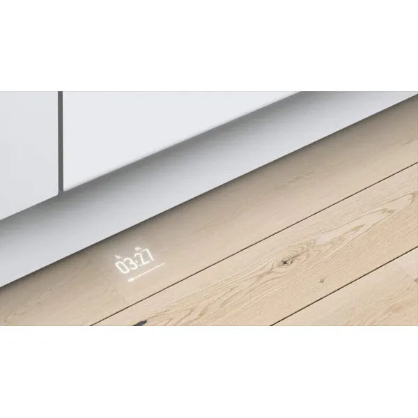 Bosch SMV8YCX03E