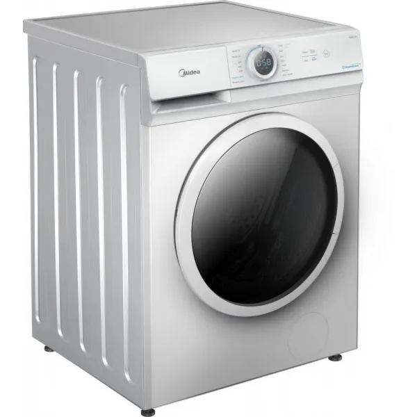 Midea MF100W60-CZ