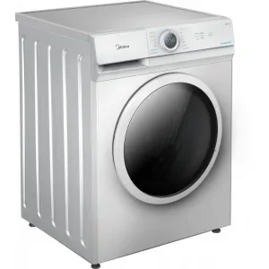 Midea MF100W60-CZ