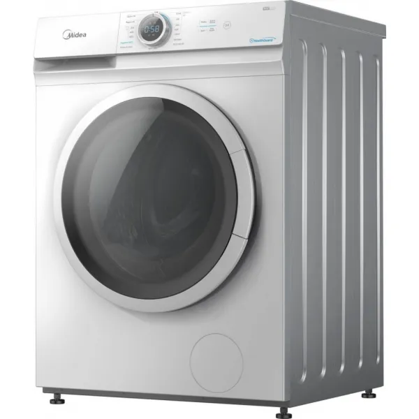 Midea MF100W60-CZ