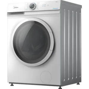 Midea MF100W60-CZ