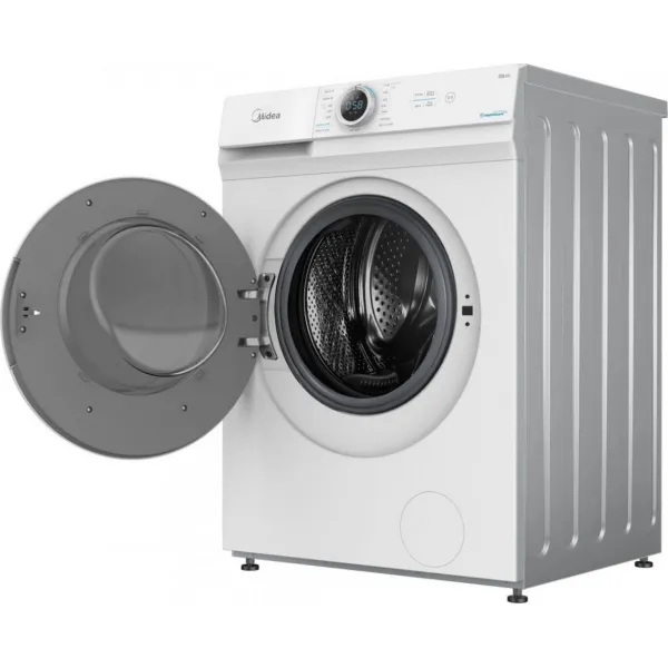 Midea MF100W60-CZ