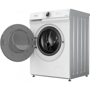 Midea MF100W60-CZ