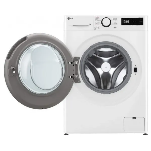 LG FLR5A92WS