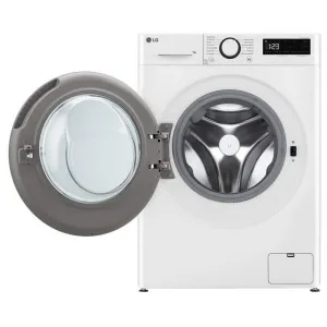 LG FLR5A92WS