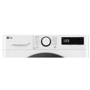 LG FLR5A92WS