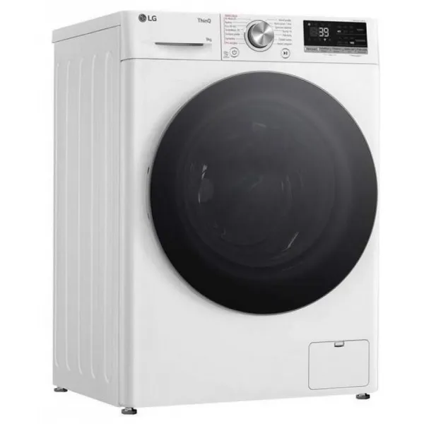 LG FSR7A94WS