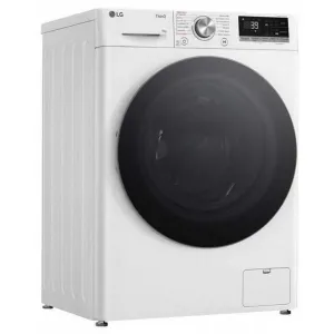 LG FSR7A94WS