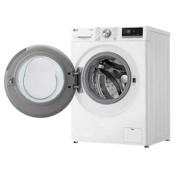 LG FSR7A94WS