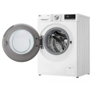 LG FSR7A94WS