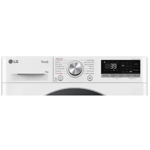 LG FSR7A94WS
