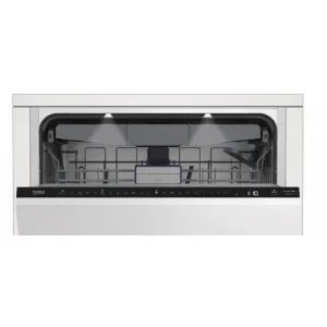 Beko BDIN39640A