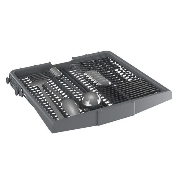 Beko BDIN39640A