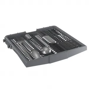 Beko BDIN39640A