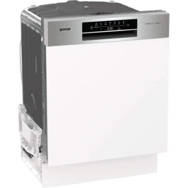 Gorenje GI643D60X