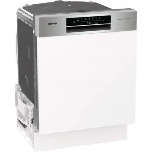 Gorenje GI643D60X