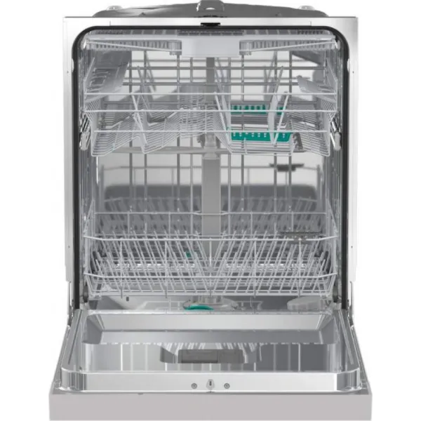 Gorenje GI643D60X