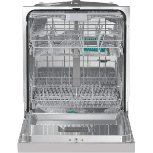 Gorenje GI643D60X