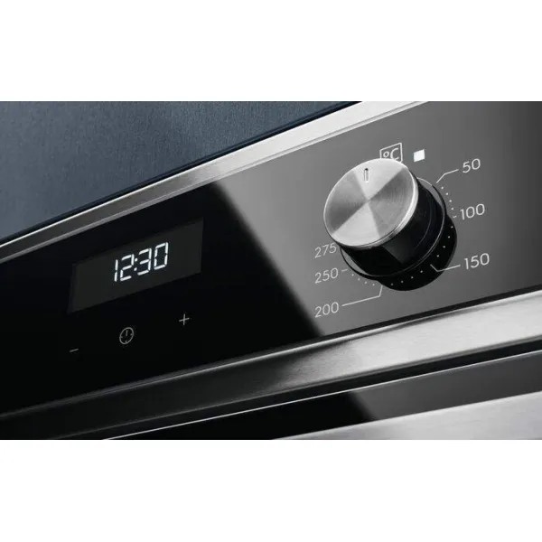 Electrolux EOD5H70X