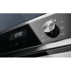 Electrolux EOD5H70X