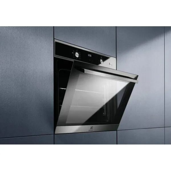 Electrolux EOD5H70X