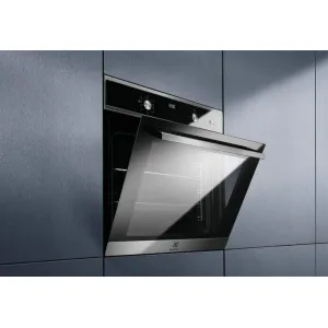 Electrolux EOD5H70X