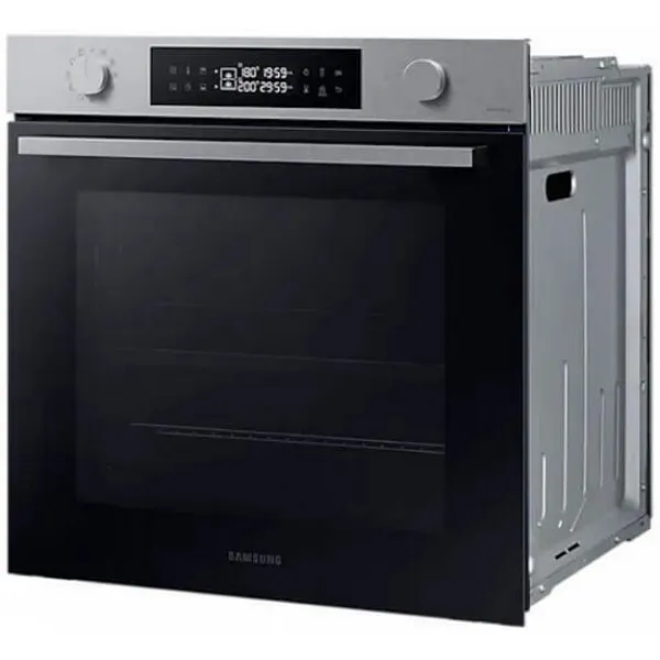 Samsung NV7B4455UAS/U3