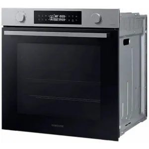 Samsung NV7B4455UAS/U3