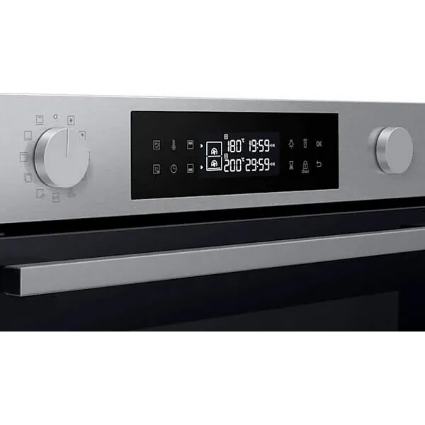 Samsung NV7B4455UAS/U3