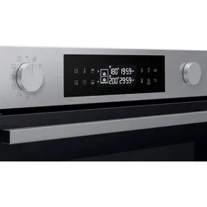 Samsung NV7B4455UAS/U3
