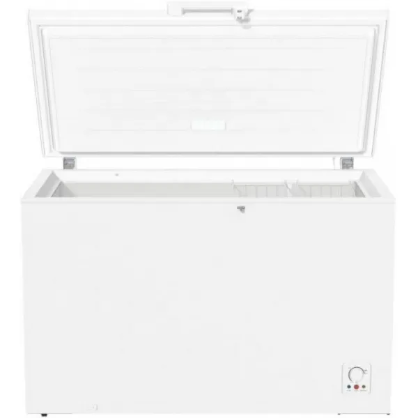 Gorenje FH401CW
