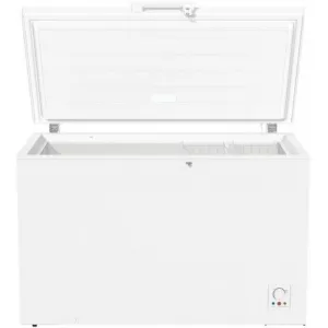 Gorenje FH401CW