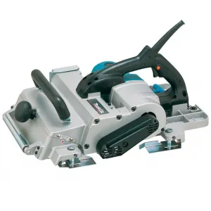 MAKITA HOBLÍK KP312S KP312S